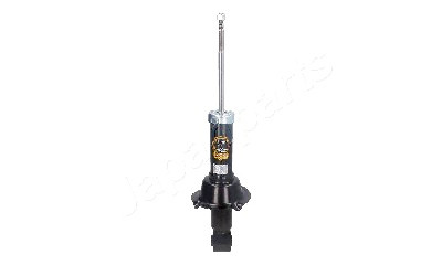 JAPANPARTS JAPMM-40035 Ammortizzatore