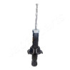 SET AMMORTIZZATORI JAPANPARTS JAPMM-40035