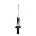 JAPANPARTS JAPMM-40057 SET AMMORTIZZATORI
