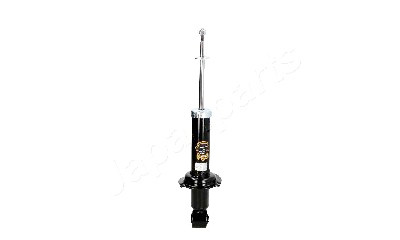 JAPANPARTS JAPMM-40057 Ammortizzatore