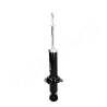 JAPANPARTS JAPMM-40057 SET AMMORTIZZATORI