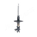 Ammortizzatore JAPANPARTS JAPMM-50002
