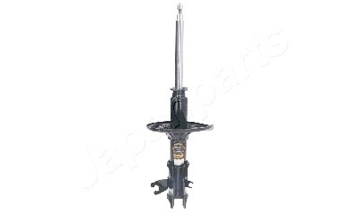Ammortizzatore JAPANPARTS JAPMM-50002