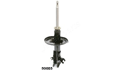 Ammortizzatore JAPANPARTS JAPMM-50005
