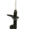 Ammortizzatore JAPANPARTS JAPMM-50005