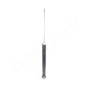 Ammortizzatore JAPANPARTS JAPMM-50016