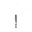 JAPANPARTS JAPMM-50023 SET AMMORTIZZATORI