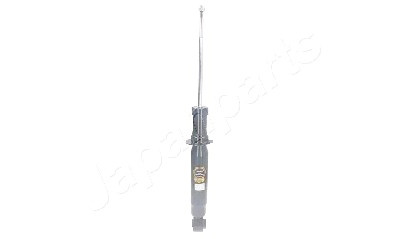 JAPANPARTS JAPMM-50023 Ammortizzatore