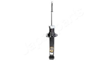 JAPANPARTS JAPMM-50025 Ammortizzatore