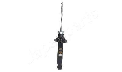 JAPANPARTS JAPMM-50032 Ammortizzatore