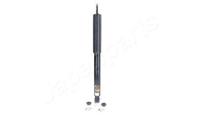 Ammortizzatore JAPANPARTS JAPMM-50033