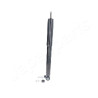 JAPANPARTS JAPMM-50033 SET AMMORTIZZATORI