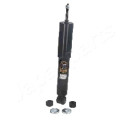 JAPANPARTS JAPMM-50034 SET AMMORTIZZATORI