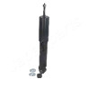 JAPANPARTS JAPMM-50034 SET AMMORTIZZATORI