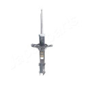 JAPANPARTS JAPMM-50035 SET AMMORTIZZATORI