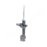 JAPANPARTS JAPMM-50035 SET AMMORTIZZATORI