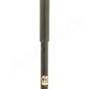 JAPANPARTS JAPMM-50036 SET AMMORTIZZATORI