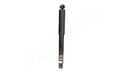 JAPANPARTS JAPMM-50037 Ammortizzatore