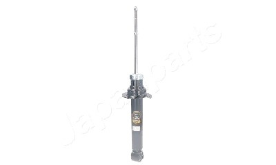 Ammortizzatore JAPANPARTS JAPMM-50041
