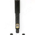 JAPANPARTS JAPMM-50042 SET AMMORTIZZATORI