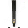 JAPANPARTS JAPMM-50042 SET AMMORTIZZATORI