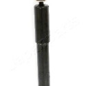 JAPANPARTS JAPMM-50055 SET AMMORTIZZATORI