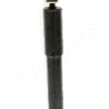 JAPANPARTS JAPMM-50055 SET AMMORTIZZATORI