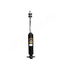Set di (2) AMMORTIZZATORI JAPANPARTS JAPMM-50071