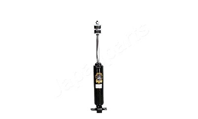 JAPANPARTS JAPMM-50071 Ammortizzatore