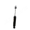 Set di (2) AMMORTIZZATORI JAPANPARTS JAPMM-50071