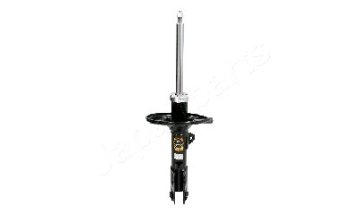 AMMORTIZZATORE JAPANPARTS JAPMM-50081