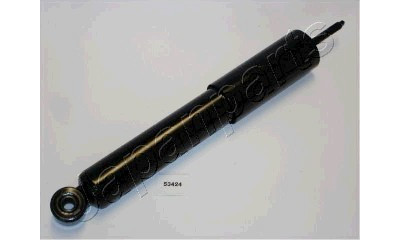 Ammortizzatore JAPANPARTS JAPMM-53424