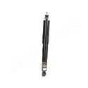 JAPANPARTS JAPMM-53425 SET AMMORTIZZATORI