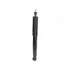 JAPANPARTS JAPMM-53425 SET AMMORTIZZATORI
