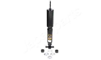 Ammortizzatore JAPANPARTS JAPMM-55501