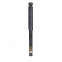 JAPANPARTS JAPMM-55502 SET AMMORTIZZATORI