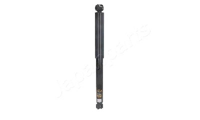 Ammortizzatore JAPANPARTS JAPMM-55502