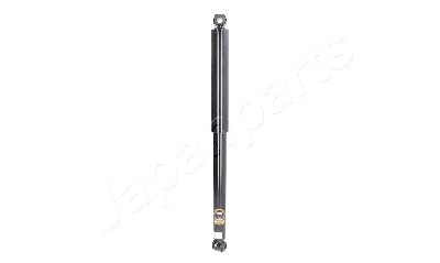 Ammortizzatore JAPANPARTS JAPMM-55512