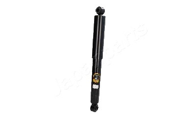 Ammortizzatore JAPANPARTS JAPMM-55515