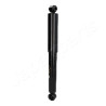 JAPANPARTS JAPMM-55515 SET AMMORTIZZATORI