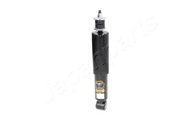 Ammortizzatore JAPANPARTS JAPMM-55600