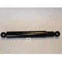 JAPANPARTS JAPMM-55601 SET AMMORTIZZATORI