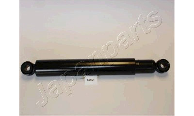 Ammortizzatore JAPANPARTS JAPMM-55601