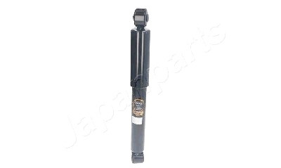 JAPANPARTS JAPMM-56372 Ammortizzatore
