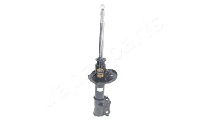 Ammortizzatore JAPANPARTS JAPMM-56500
