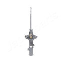 Ammortizzatore JAPANPARTS JAPMM-56501