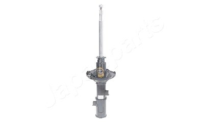Ammortizzatore JAPANPARTS JAPMM-56501