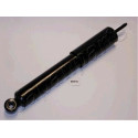 JAPANPARTS JAPMM-65518 SET AMMORTIZZATORI