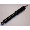 JAPANPARTS JAPMM-65518 SET AMMORTIZZATORI