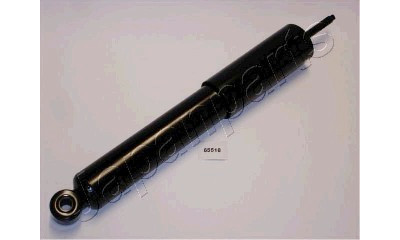 Ammortizzatore JAPANPARTS JAPMM-65518